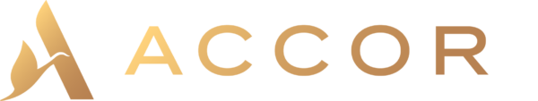 Accor logo