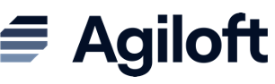 Agiloft Logo