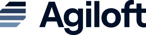 agiloft logo