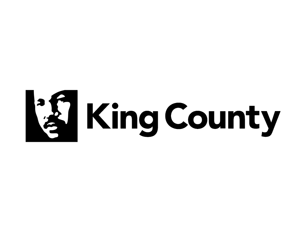 King County Agiloft