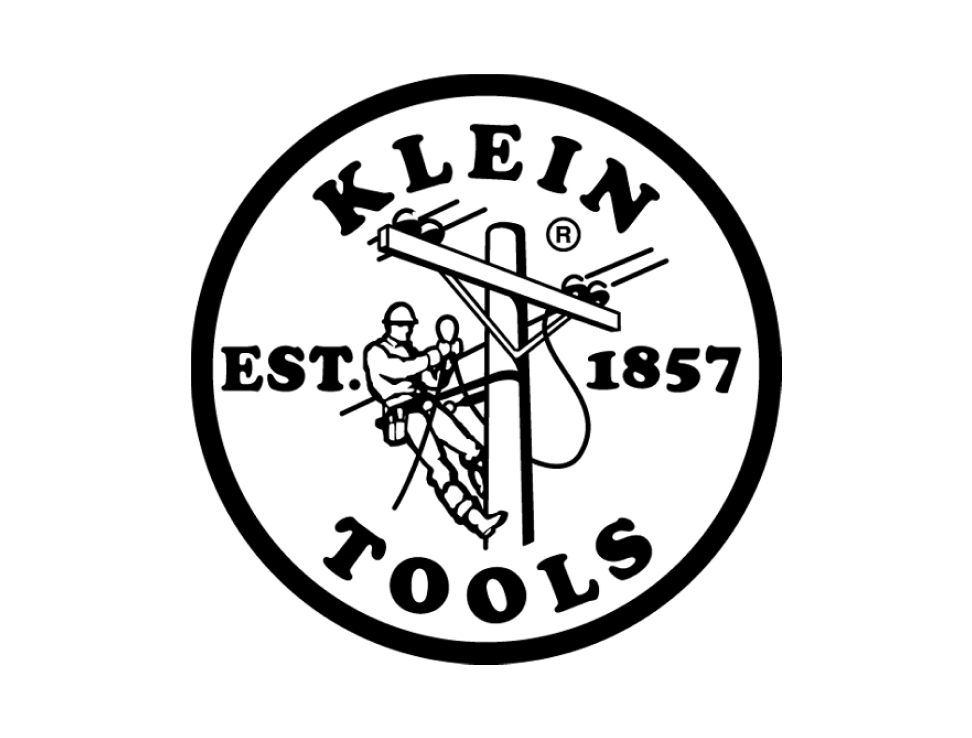 Klein Tools Agiloft